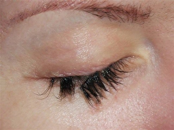 3. А бывает и такое...