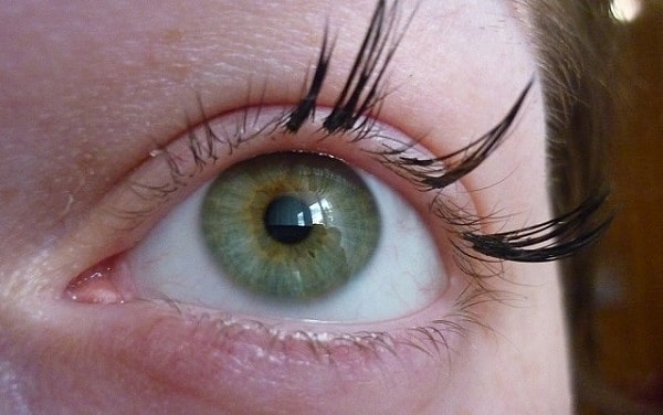 7. Зато красить не нужно!