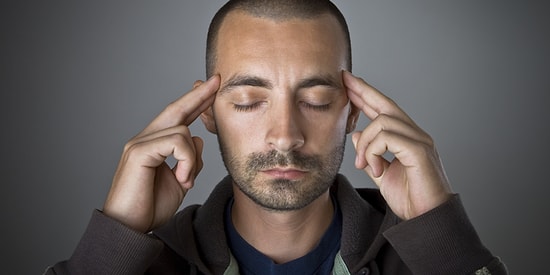 10 бомбовых лайфхаков, которые значительно упростят вашу жизнь