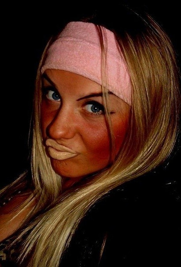 18. Эх, были времена...