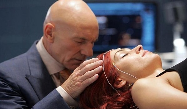 7. Не надейтесь, что партнёр будет читать ваши мысли