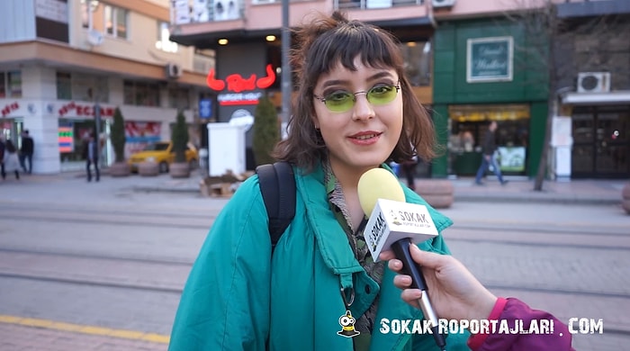 Oğlunuzu veya Kızınızı Evlilik Programına Gönderir misiniz?