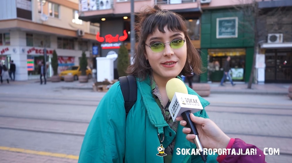 Oğlunuzu veya Kızınızı Evlilik Programına Gönderir misiniz?