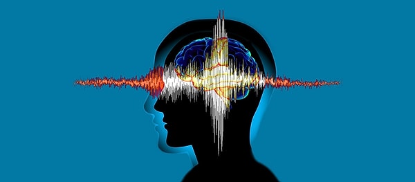 4. Инфразвук