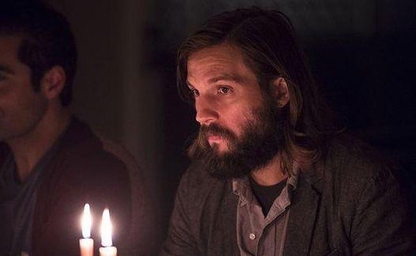 12. Недодержка