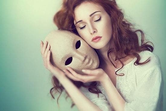 Первая буква вашего имени расскажет всю правду о вашем характере