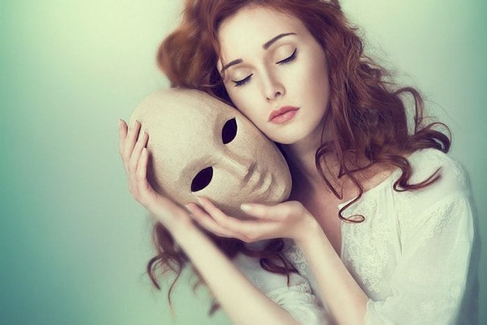 Первая буква вашего имени расскажет всю правду о вашем характере