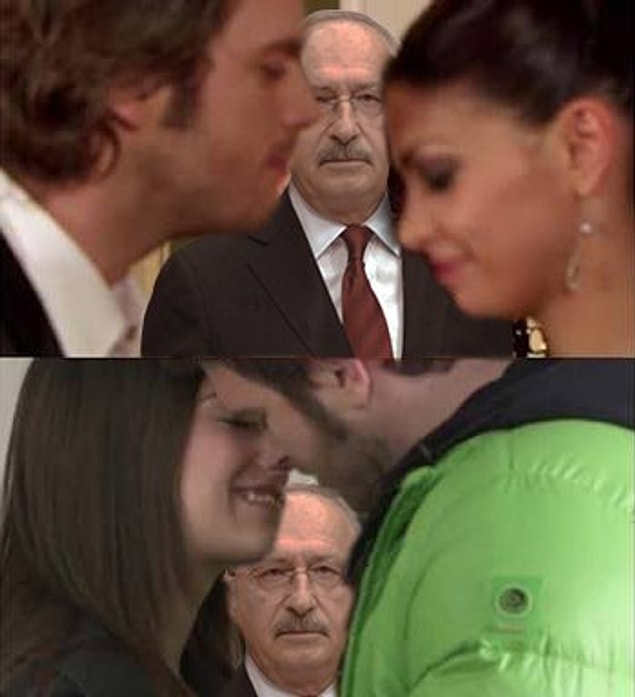 5. Aşk-ı memnu