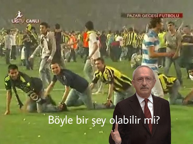 7. Bursadan gol haberi
