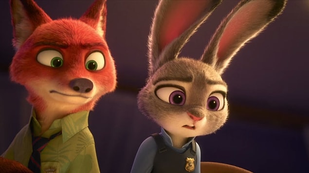 As there are no official statistics to determine the number of FURRIES in the population, it would be difficult to say how many people are part of this unique subculture.