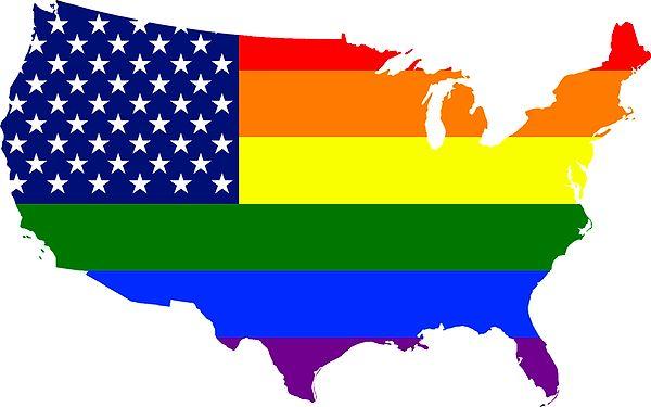 The United States Census. 1.1% of all U.S. adults identify their sexual orientation as ''something else.''