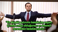 Dünyaca Ünlü Milyonerlerden Zengin Olmak İsteyenlere Umut Işığı Olabilecek 15 Tavsiye