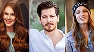 Şans Gibi Şans! İyi Projede Yer Alıp, Bir Dizi ile Yıldızı Parlayan 14 Ünlü İsim