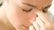 Izdırabını Sadece Çekenin Bildiği Sinüzite Ne İyi Gelir?