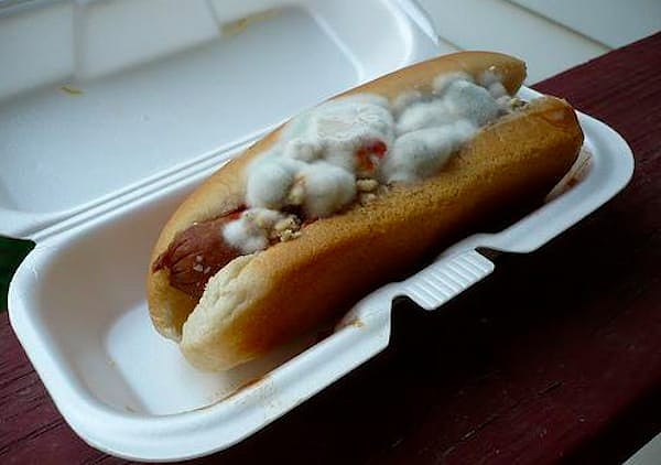 4. Мммм, аппетитненько!