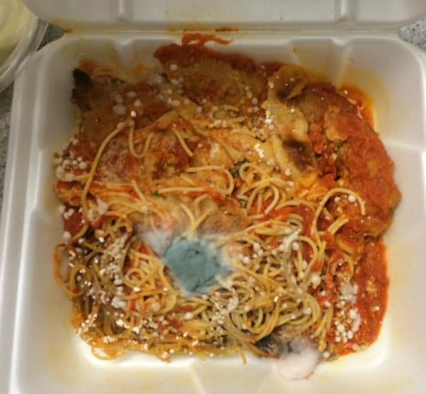 8. Знакомая картина?