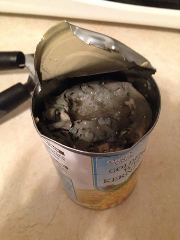 10. Вы все еще тут?