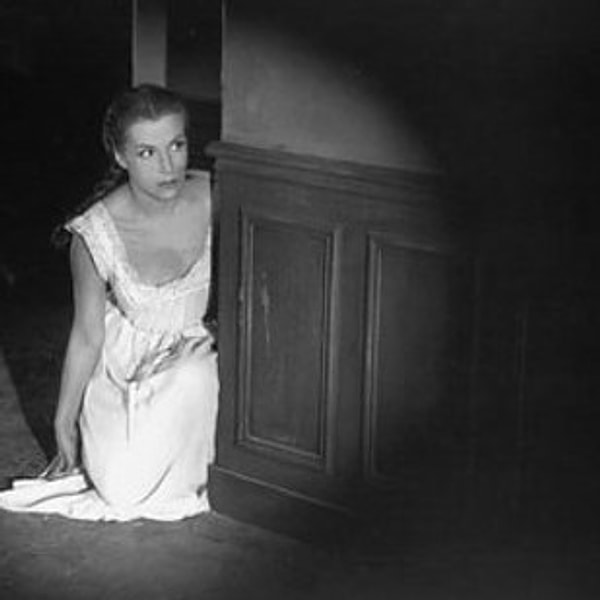 10. Дьяволицы