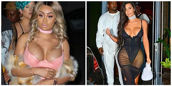 8 знаменитых мамочек, которые не отказывают себе в экстравагантных нарядах