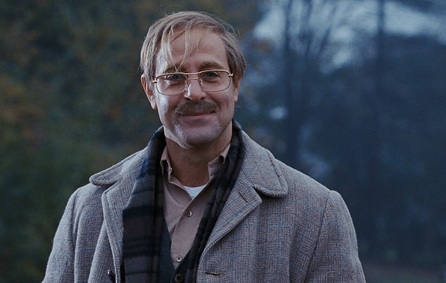 13. Stanley Tucci