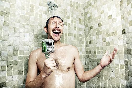 These 24 Bathroom Stories Are Both Hilarious And Gross At The Same Time!