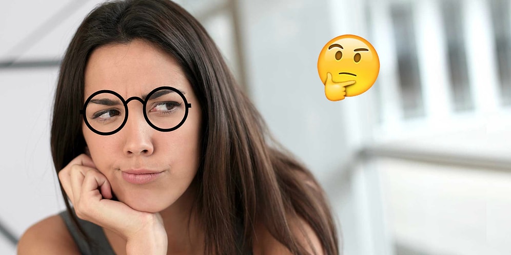 Тест: хорошо ли ты знаешь парней?