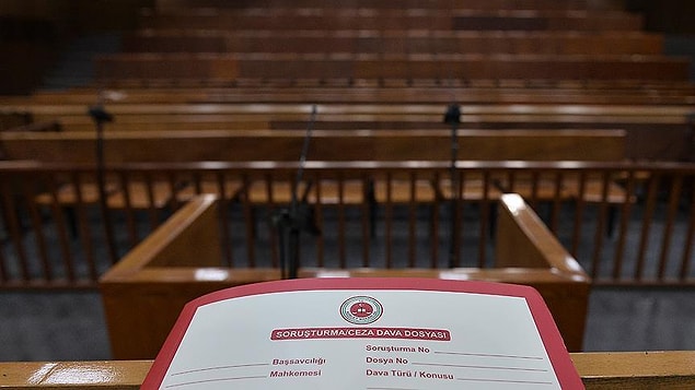 AA'ya göre gerekçe STV, Bugün TV gibi kanalların Digitürk'ten çıkarılması üzerine aboneliğini iptal ettirmesi