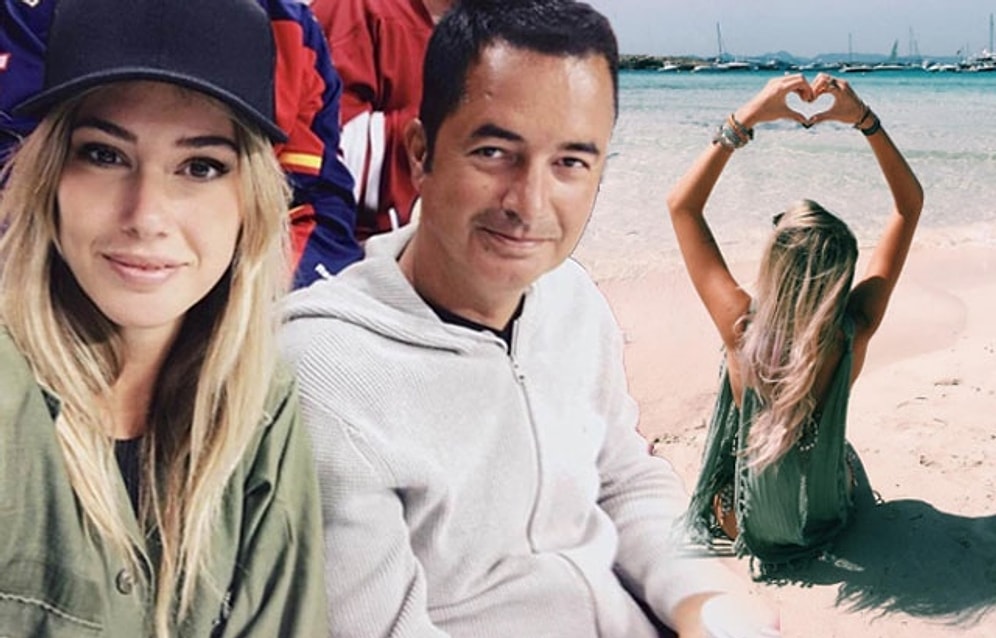 Onedio Gıybet Kazanı İftiharla Sunar: Haftanın En Önemli Dedikoduları