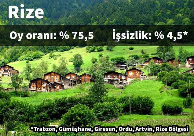 2. Rize