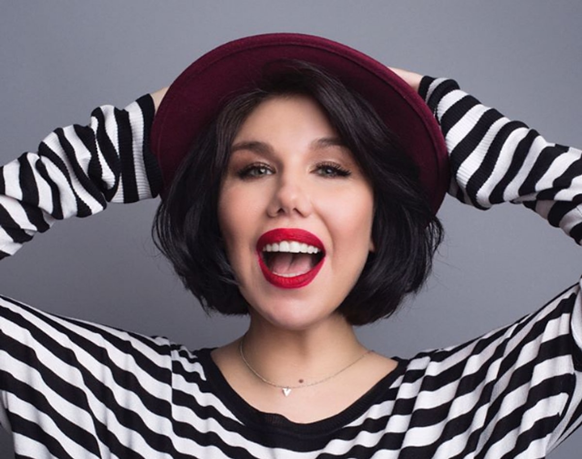 Allah Analı Babalı Büyütsün! Pucca Koca Bulmuştu, Bugün Anne de Oldu!