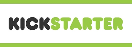 Kickstarter Nedir? Kickstarter İşleyişi Nasıldır?