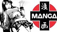 MANGA101: Dünyaya Kök Salmış Bir Japon Manyaklığı Olan Manga Nedir, Ne Değildir?