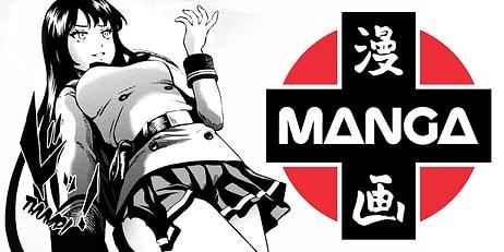 MANGA101: Dünyaya Kök Salmış Bir Japon Manyaklığı Olan Manga Nedir, Ne Değildir?