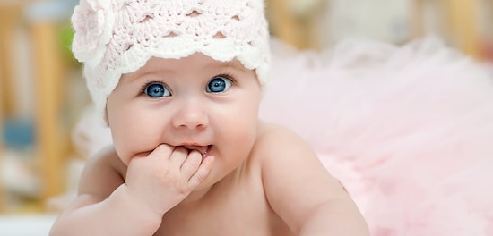 10 имен звездных деток с необычным значением