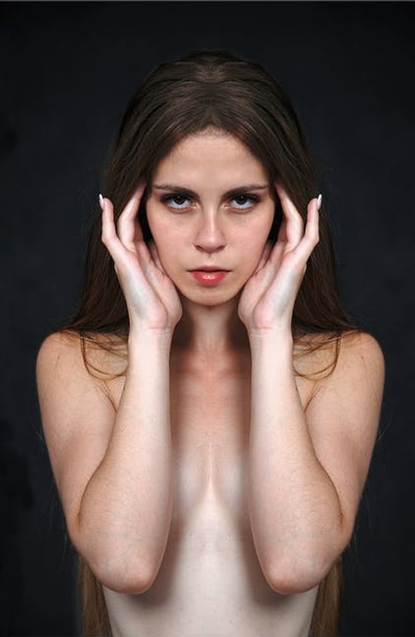 9. Ухаживайте за кожей