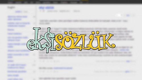 YSK'nın kararı sonrası sosyal medyadan tepkiler yükseldi.