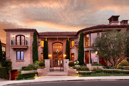 Hayalindeki Evi Tasarla, Ruh Eşinle Ne Zaman Tanışacağını Söyleyelim!