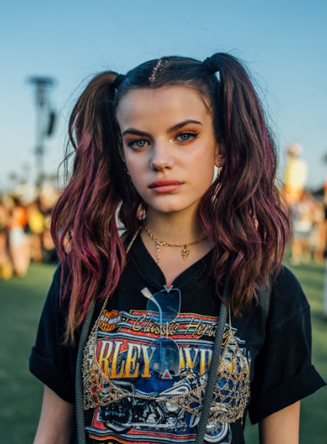 7. 😍😍😍