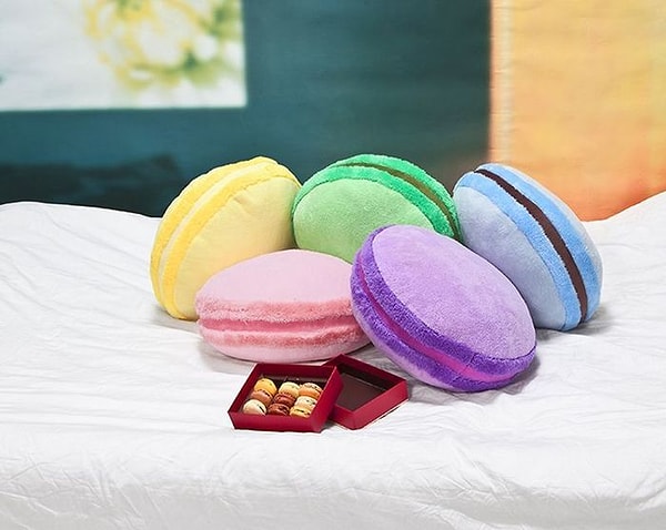 9. Все как мы любим