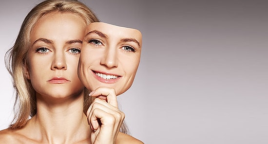 Вы социопат, если все эти моменты случались с вами