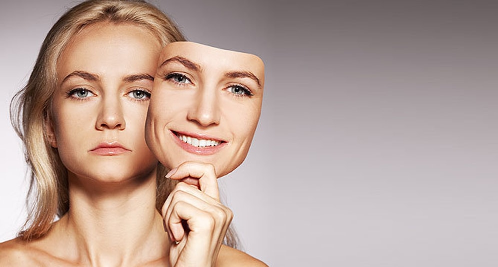 Вы социопат, если все эти моменты случались с вами