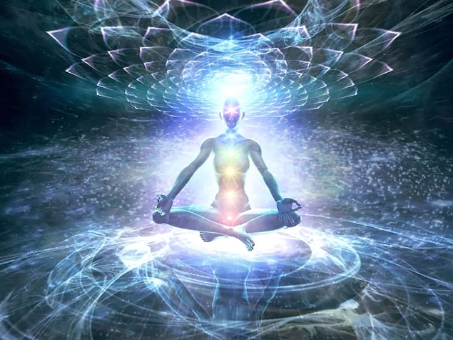 Kundalini enerjisinin uyanması, fiziksel, zihinsel ve duygusal bir takım semptomlar ortaya çıkarabilmektedir.