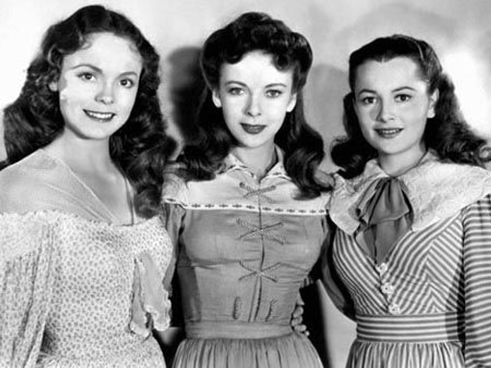 Yasak Aşk, İntikam ve Sırlar: Dünyaca Ünlü Brontë Kardeşler Hakkında Bilinmeyenler