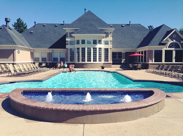 3. Хм... Может с такого ракурса будет лучше видно?