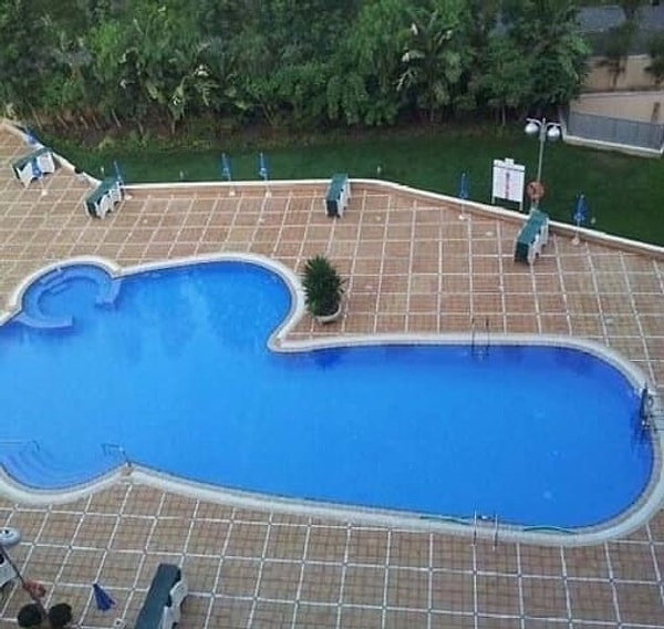 10. Форма настолько простая... Это может быть всё, что угодно!