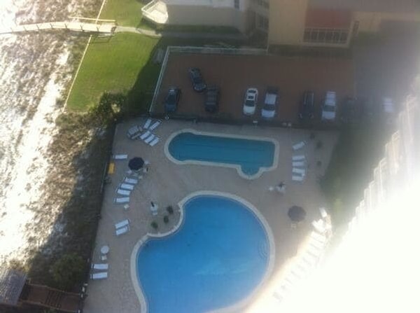 18. Всё еще не можете понять, что же это?