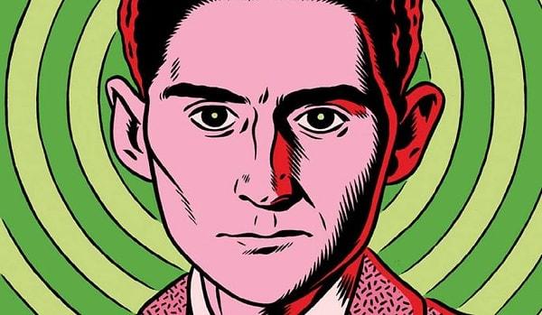 Bazı arkadaşlarının ya da kendisini tanıyan insanların günlüklerinde/not defterlerinde vs. yazdıklarına göre Kafka özellikle 20’li yaşlarında oldukça hareketli bir yaşam sürdü.