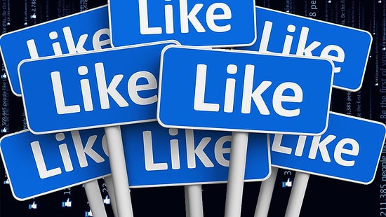 Для настоящих интернет-дипломатов: 13 типичных комментариев в соцсетях