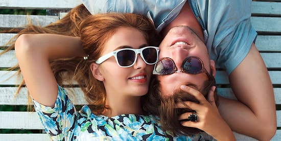 10 несексуальных признаков того, что этот человек будет хорош в постели