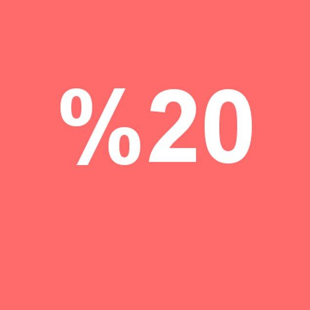 %20